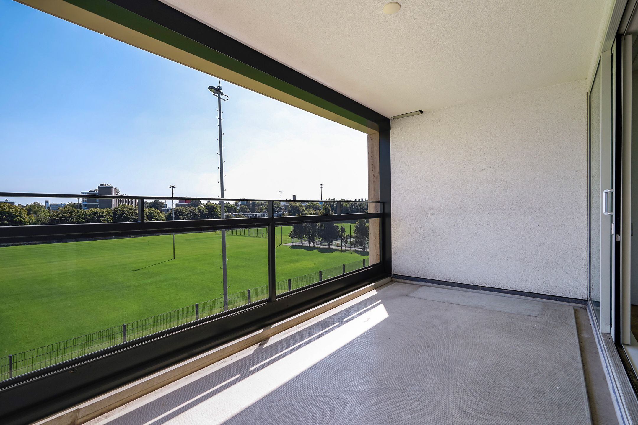 Foto 3 van Tjalie Robinsonduin 27