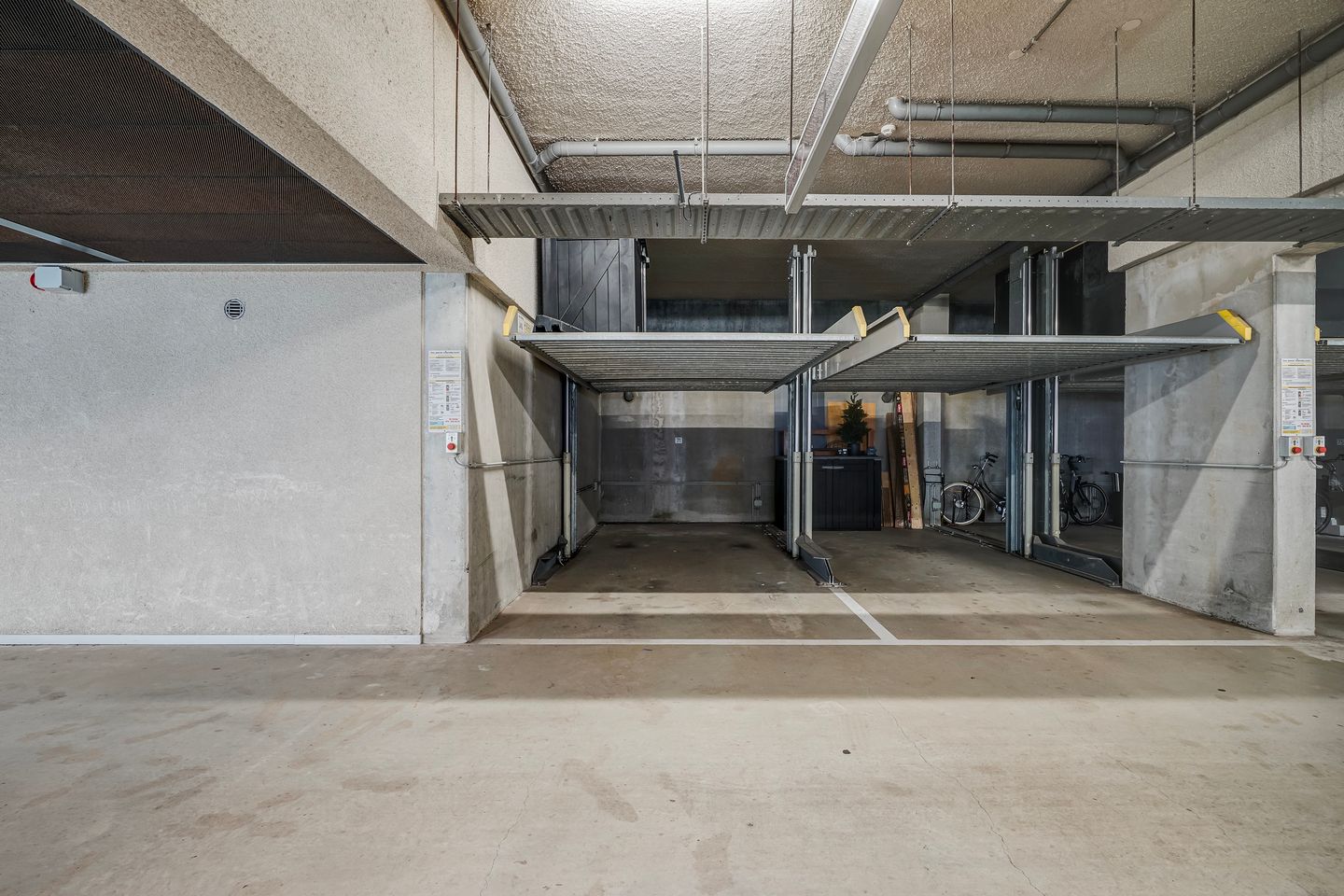 Foto 4 van Tjalie Robinsonduin 27