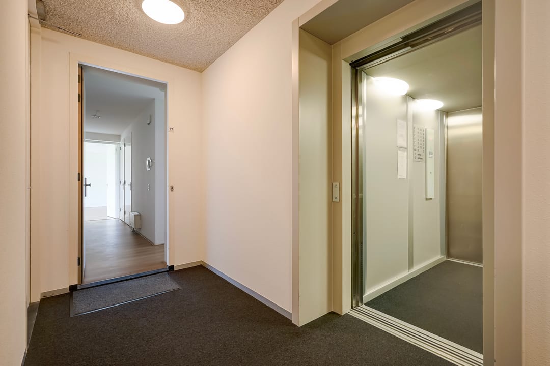 Foto 7 van Tjalie Robinsonduin 27