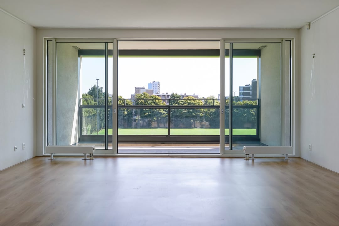 Foto 11 van Tjalie Robinsonduin 27