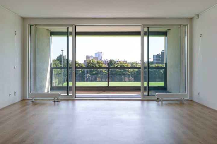 Photo 11 of Tjalie Robinsonduin 27