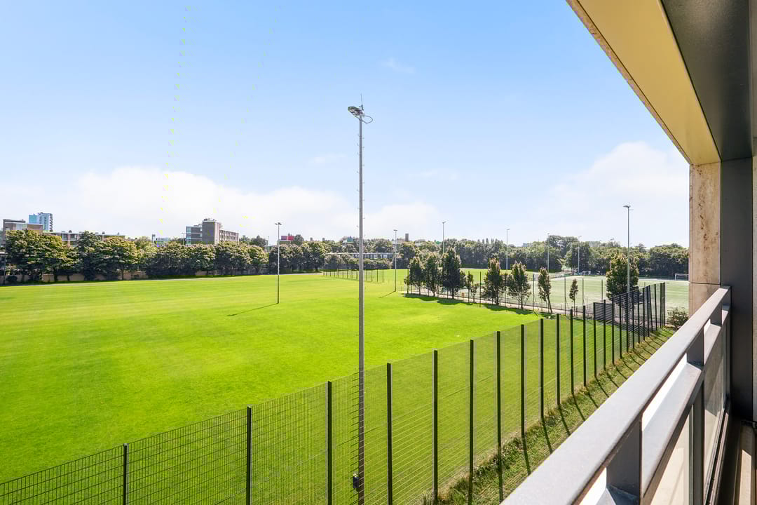 Foto 13 van Tjalie Robinsonduin 27