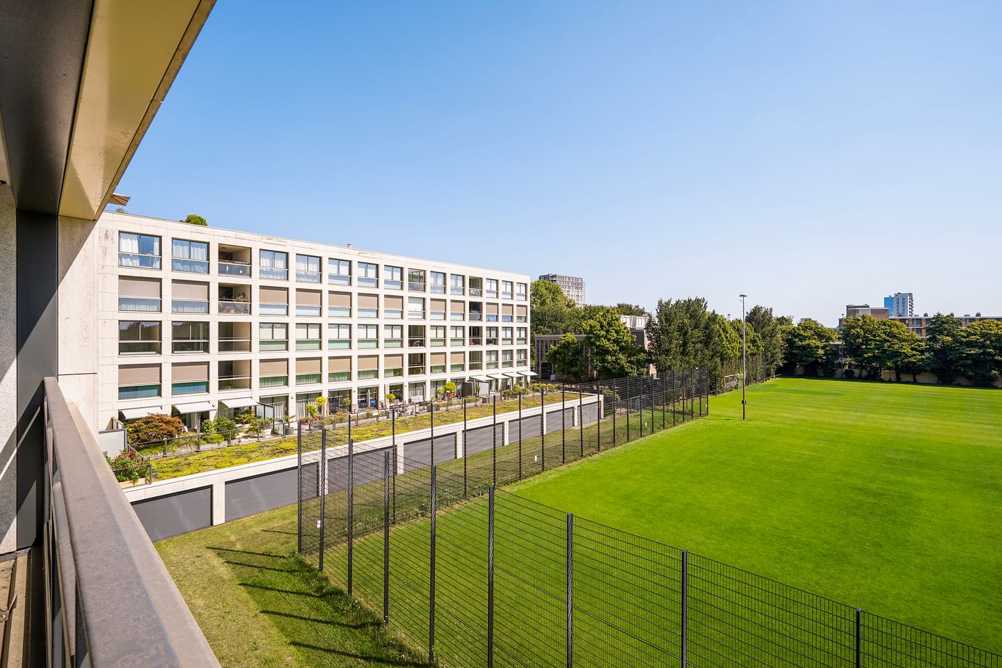 Foto 14 van Tjalie Robinsonduin 27