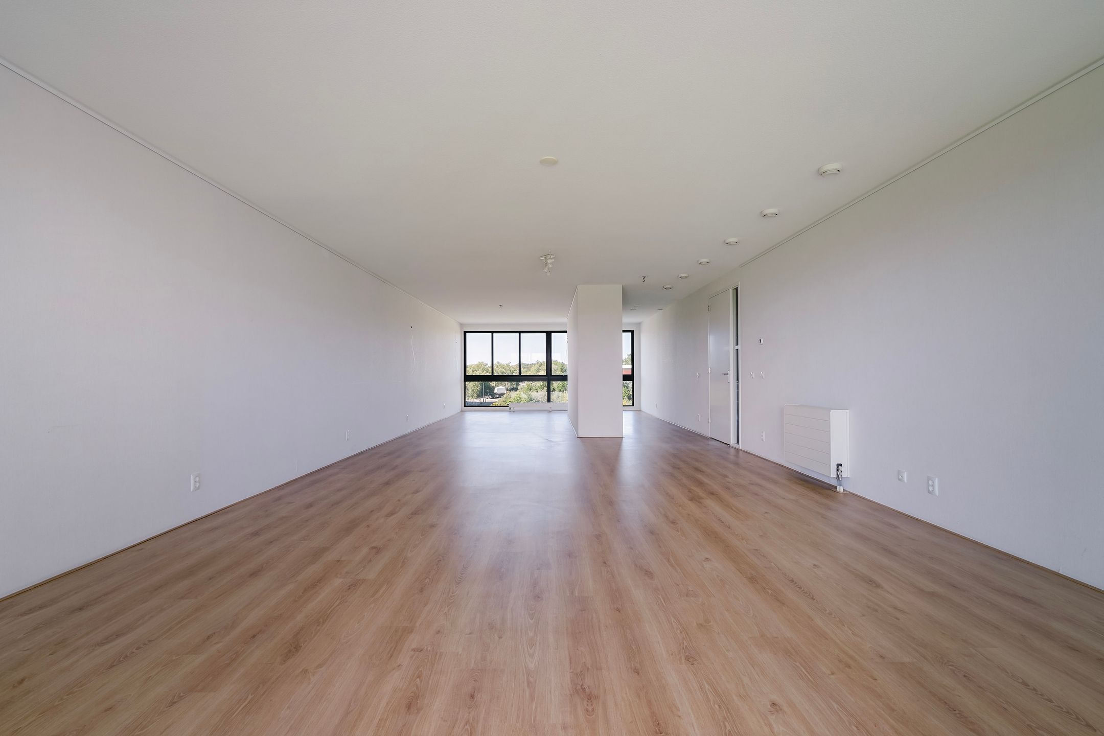 Foto 15 van Tjalie Robinsonduin 27