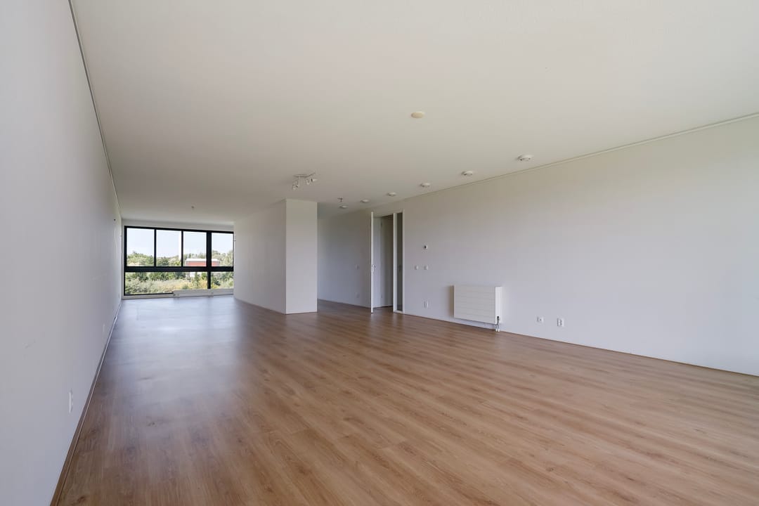 Foto 16 van Tjalie Robinsonduin 27