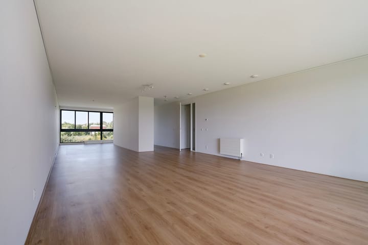 Photo 16 of Tjalie Robinsonduin 27