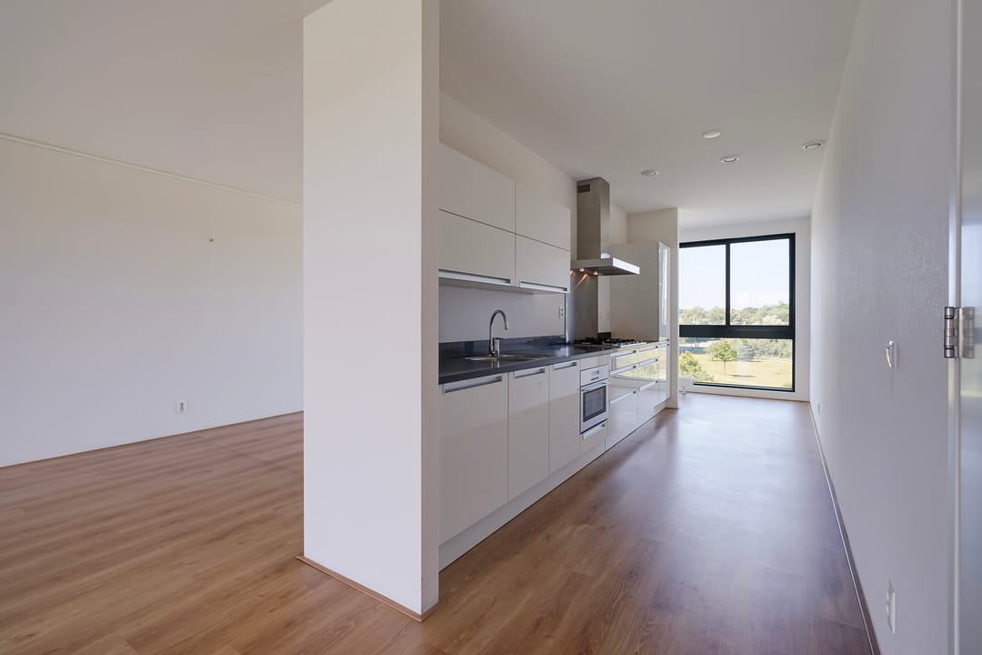 Foto 17 van Tjalie Robinsonduin 27