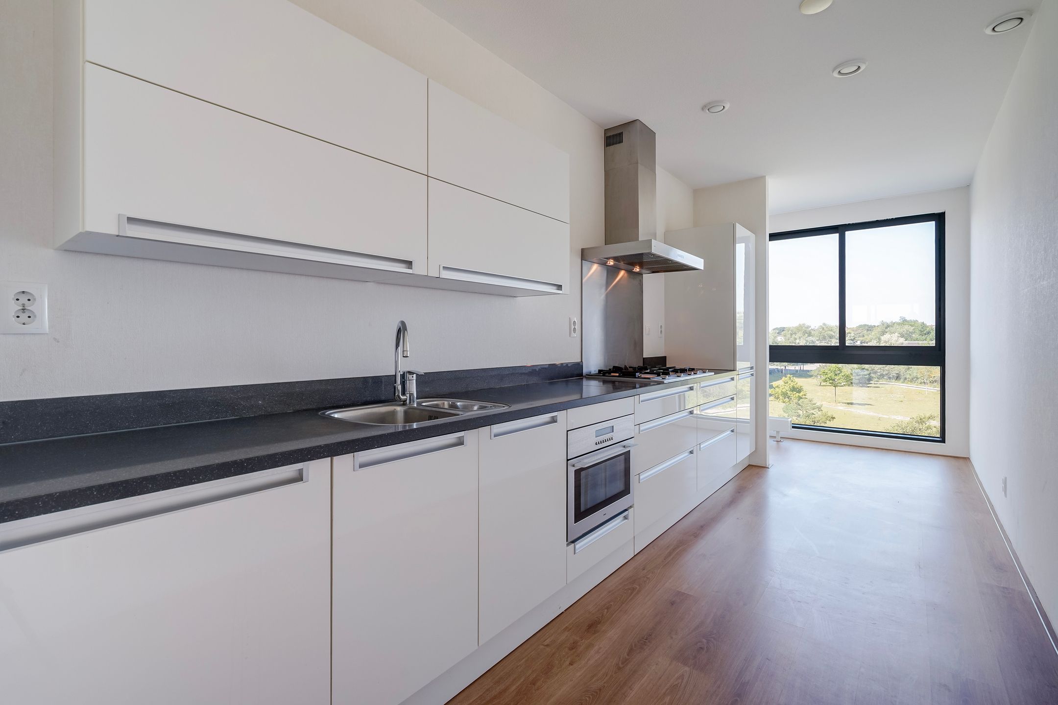 Foto 18 van Tjalie Robinsonduin 27