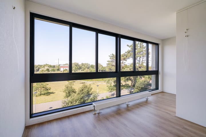 Photo 19 of Tjalie Robinsonduin 27