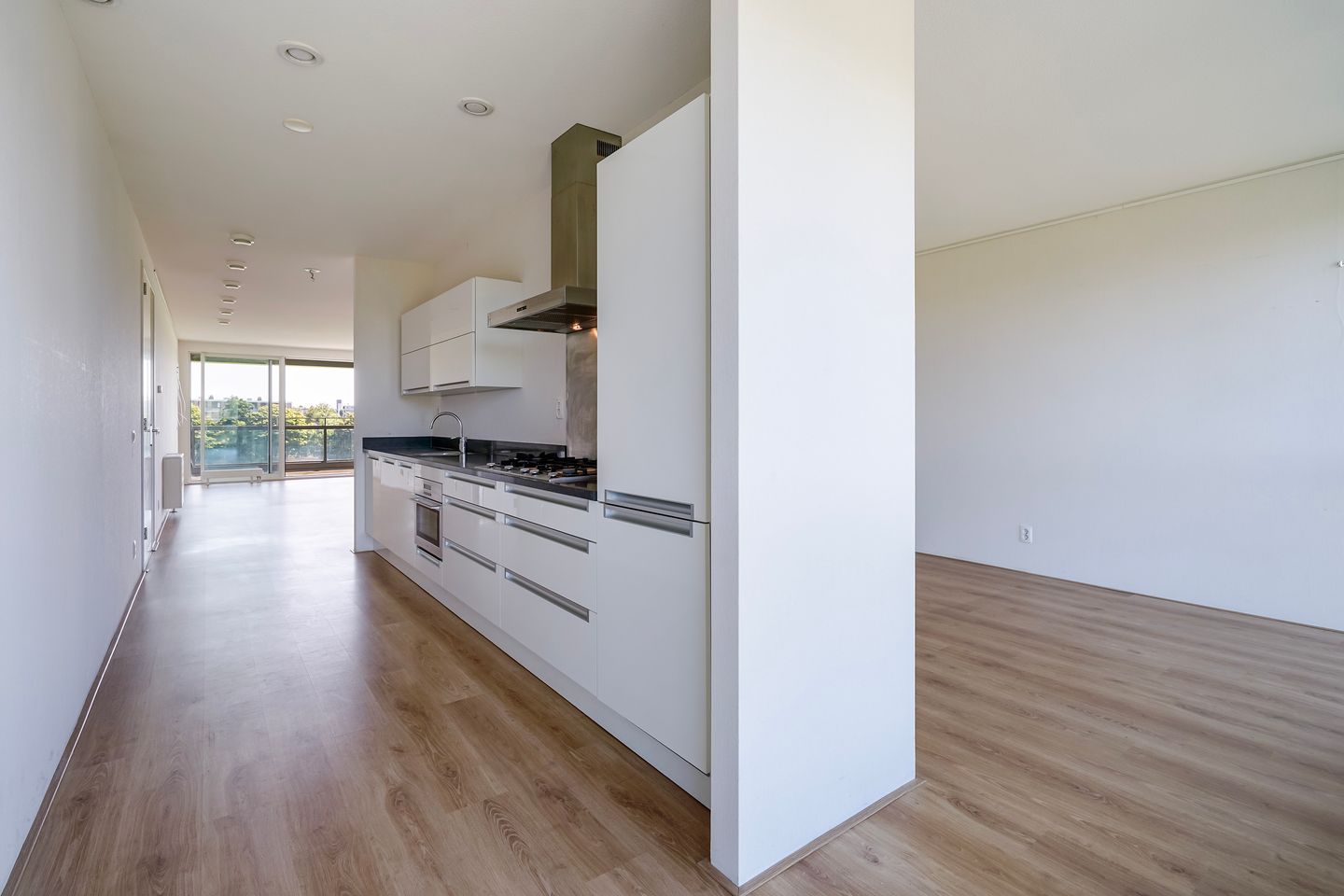 Foto 20 van Tjalie Robinsonduin 27