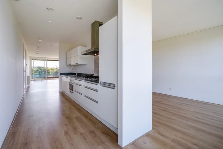 Photo 20 of Tjalie Robinsonduin 27