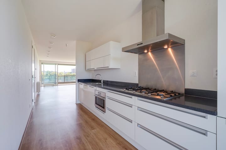 Photo 21 of Tjalie Robinsonduin 27