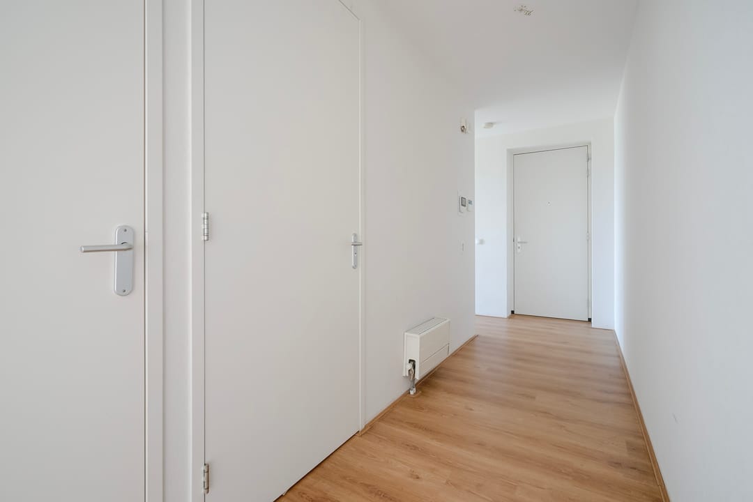 Foto 22 van Tjalie Robinsonduin 27