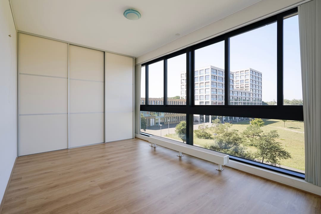 Foto 23 van Tjalie Robinsonduin 27