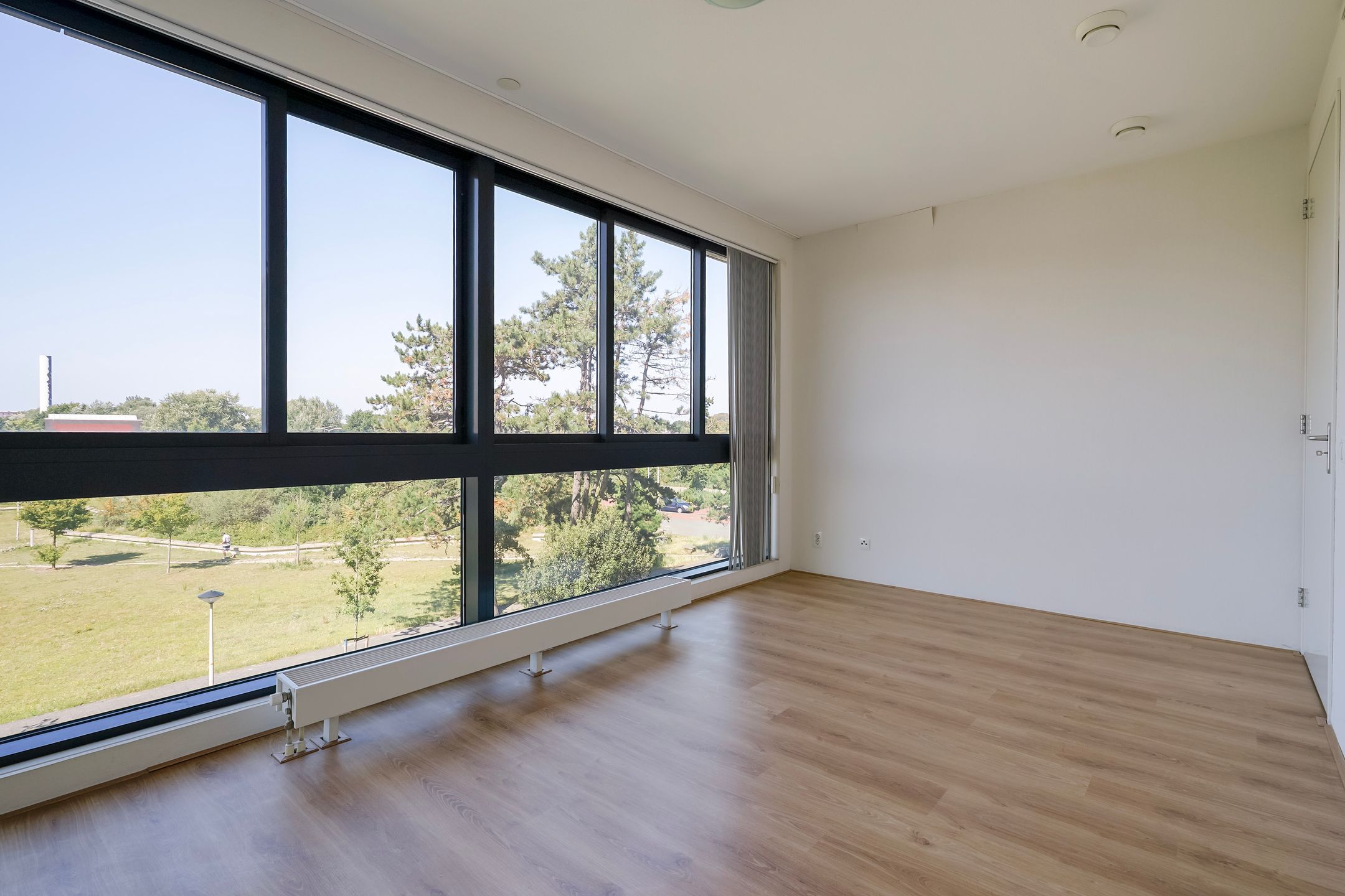 Foto 24 van Tjalie Robinsonduin 27