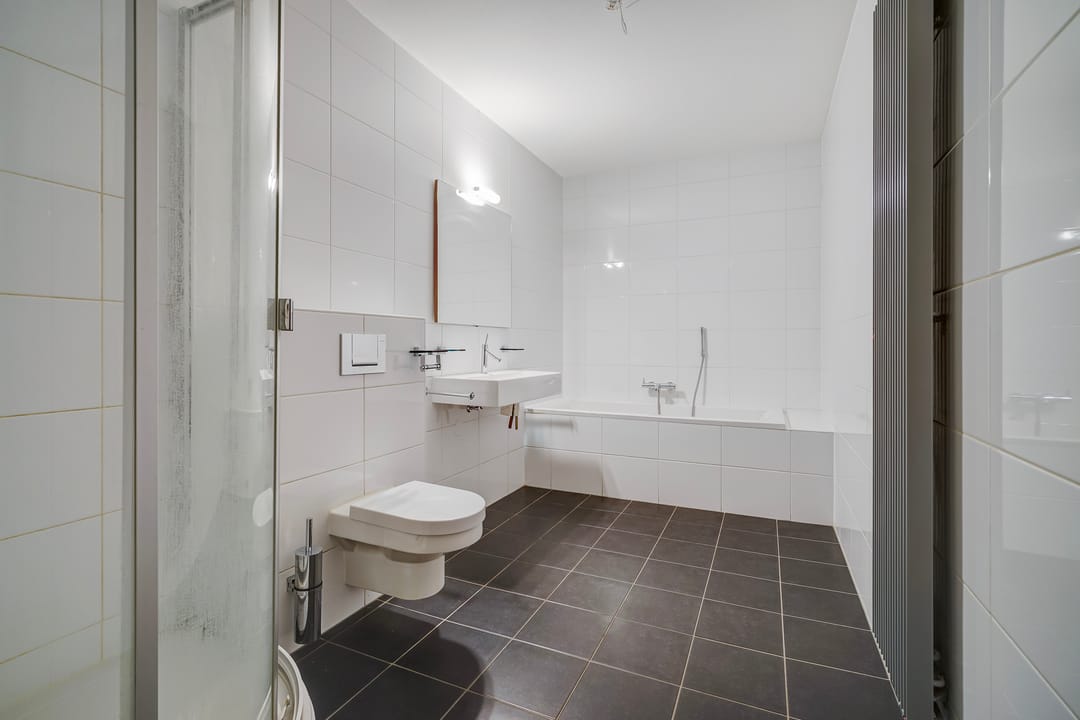 Foto 26 van Tjalie Robinsonduin 27