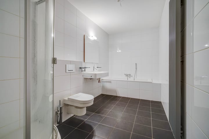 Photo 26 of Tjalie Robinsonduin 27