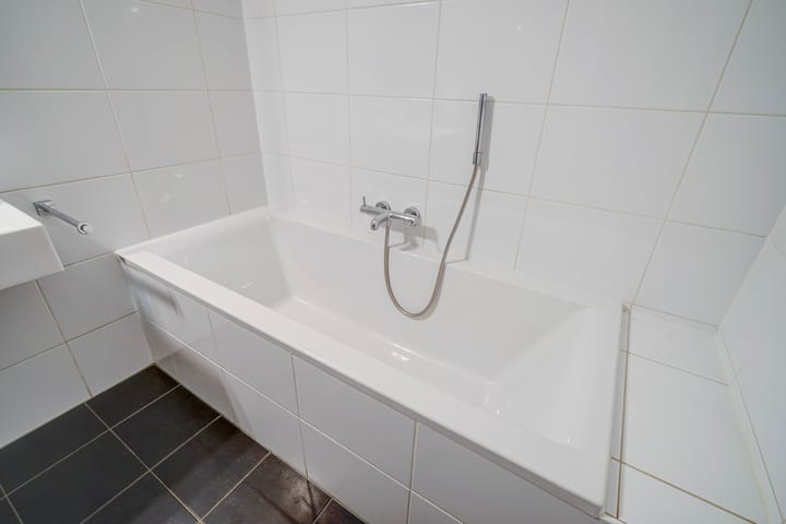 Photo 27 of Tjalie Robinsonduin 27