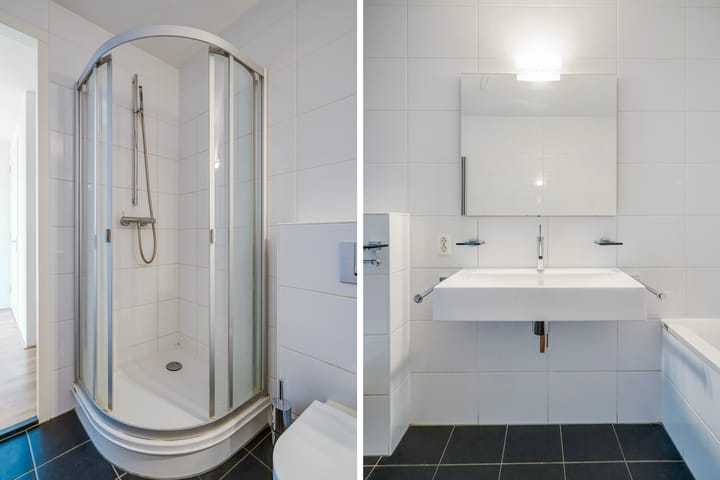 Photo 28 of Tjalie Robinsonduin 27