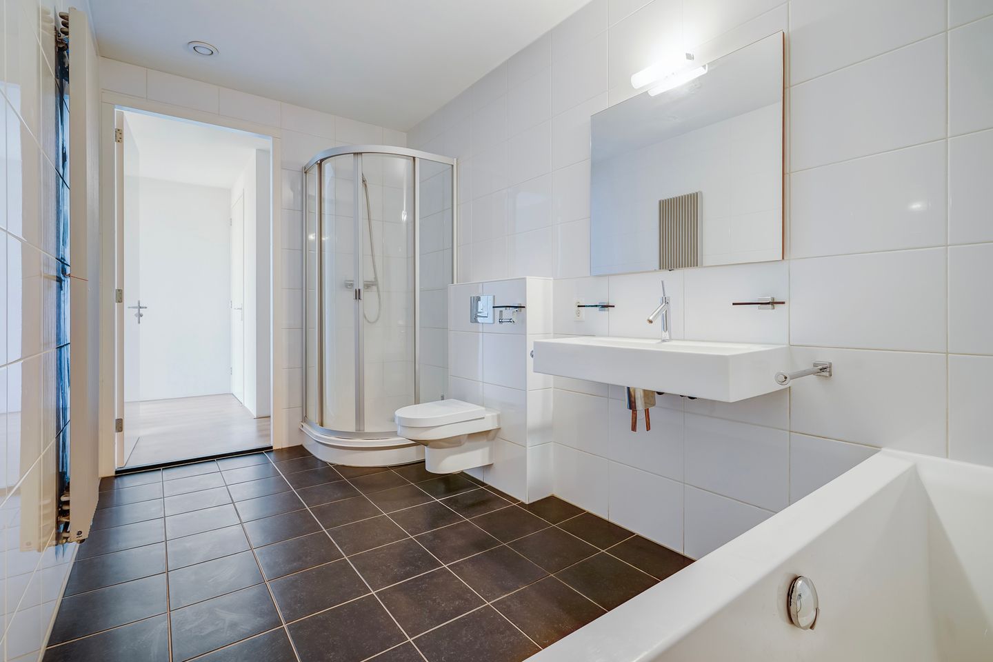 Foto 29 van Tjalie Robinsonduin 27