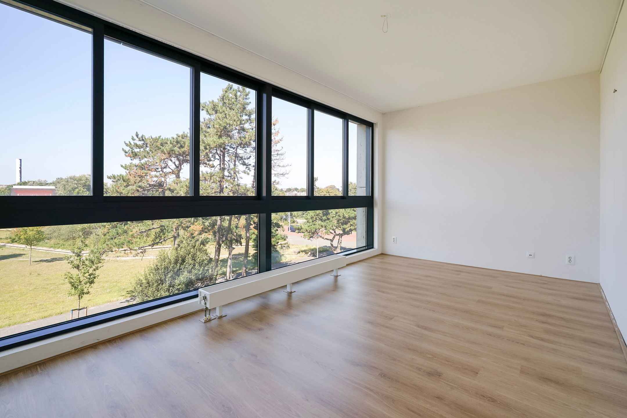 Foto 30 van Tjalie Robinsonduin 27