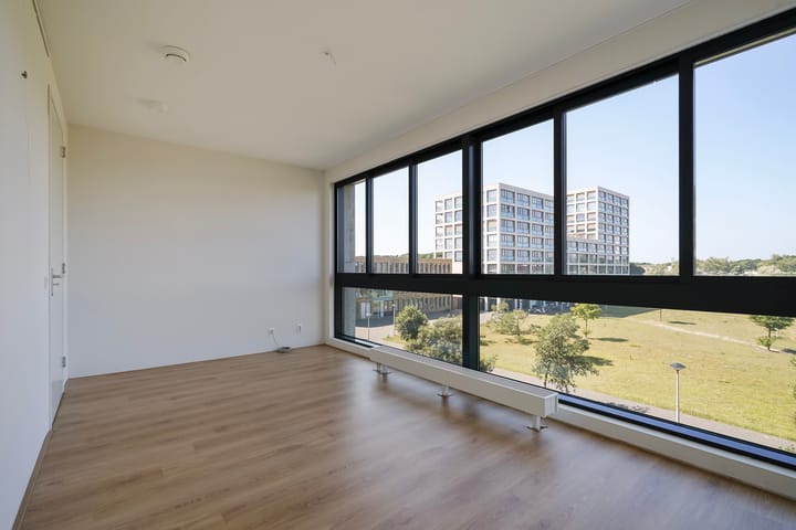 Photo 31 of Tjalie Robinsonduin 27