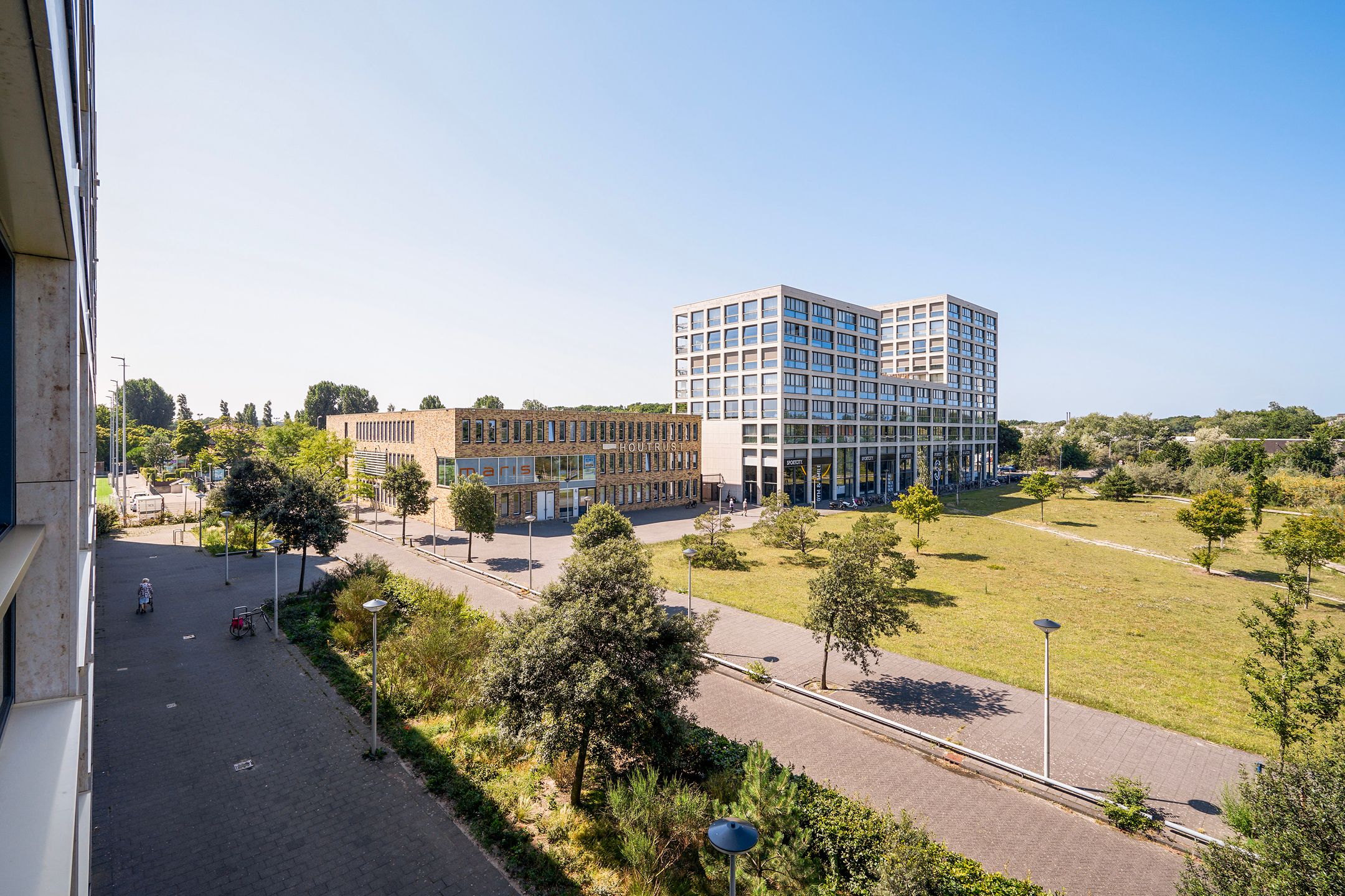 Foto 33 van Tjalie Robinsonduin 27