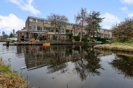 Kemphaanstraat thumbnail