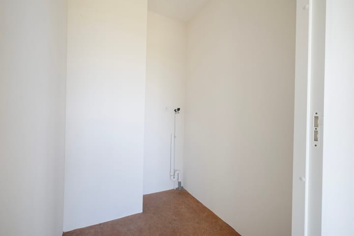 Photo 34 of Tjalie Robinsonduin 27