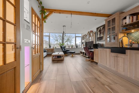 Kemphaanstraat 6 secondary image