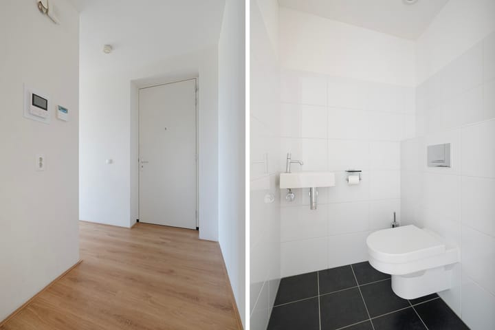 Photo 35 of Tjalie Robinsonduin 27