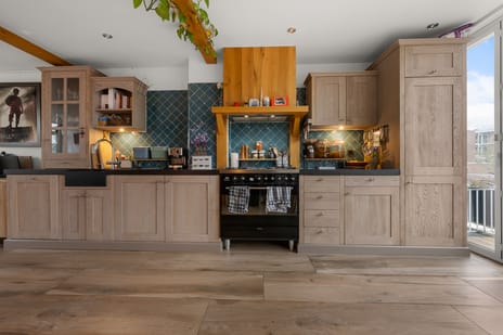 Kemphaanstraat 6 tertiary image