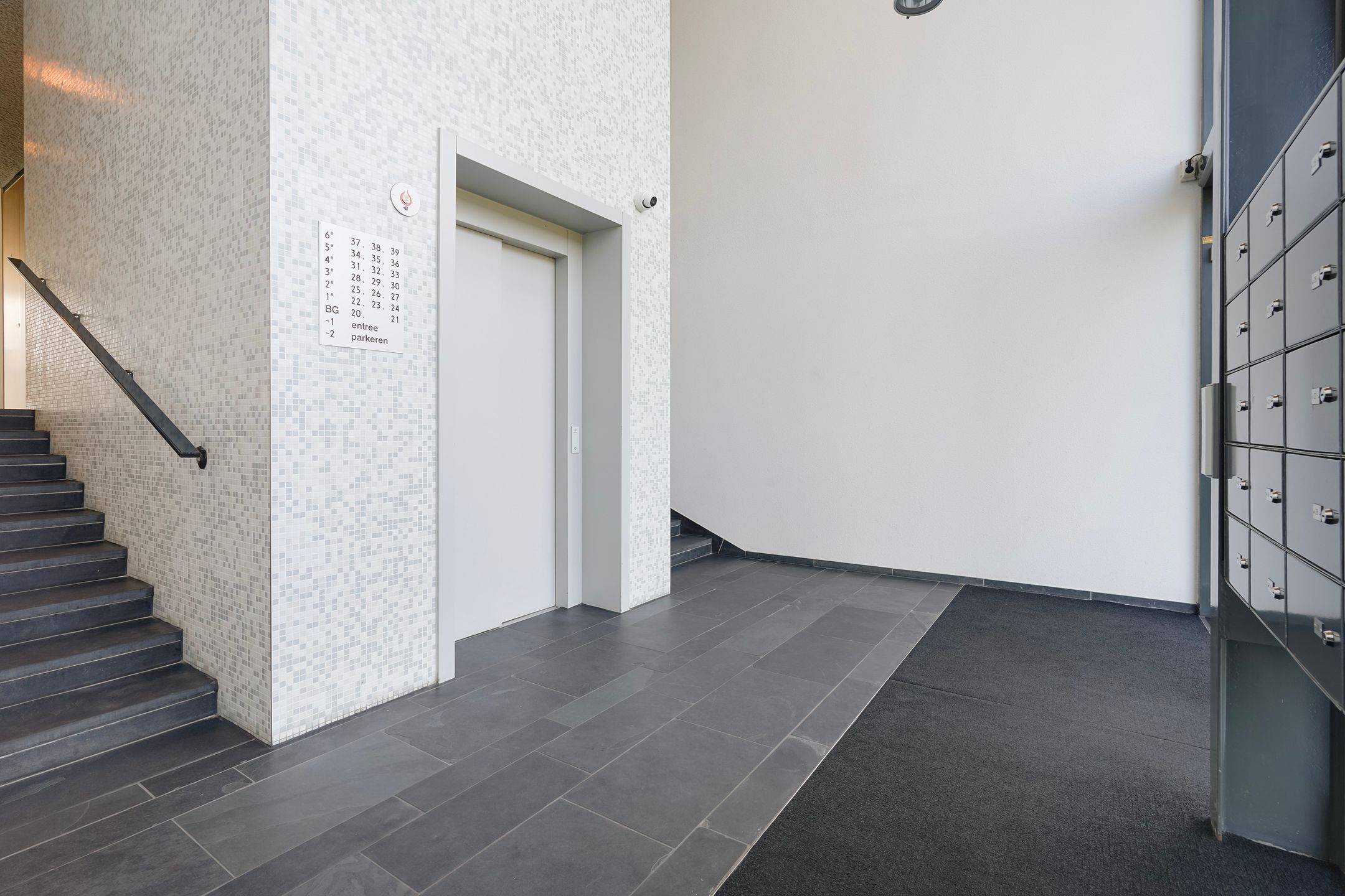 Foto 36 van Tjalie Robinsonduin 27