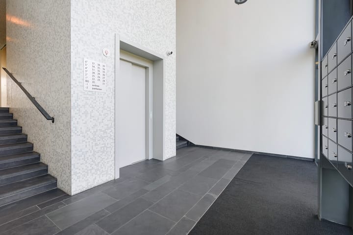 Photo 36 of Tjalie Robinsonduin 27