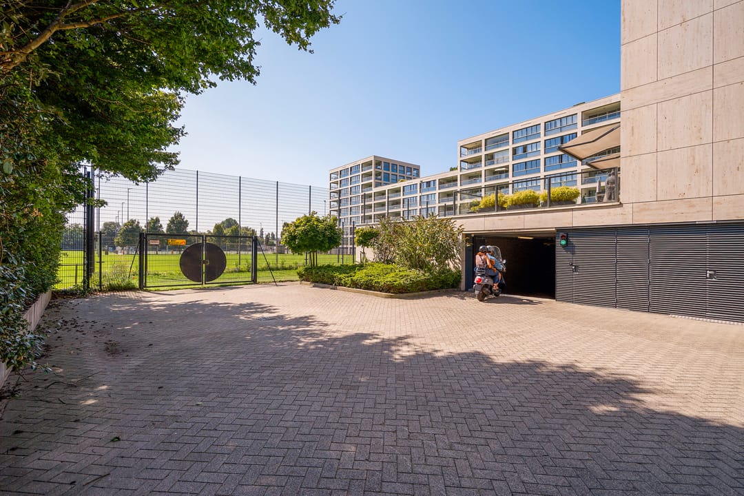 Foto 38 van Tjalie Robinsonduin 27