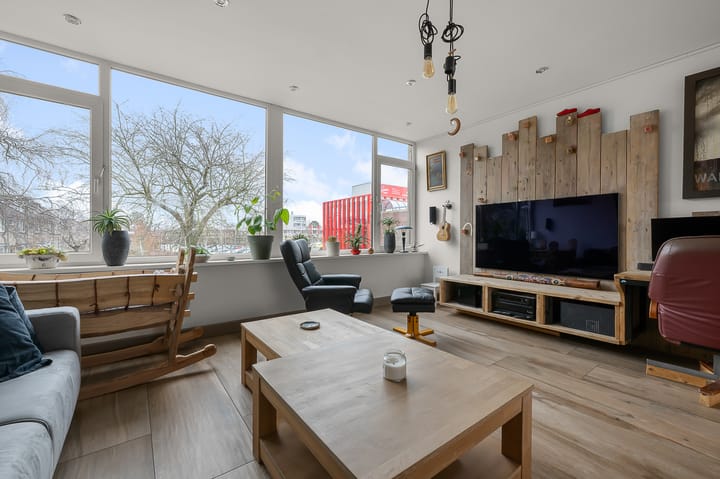 Foto 6 van Kemphaanstraat 6