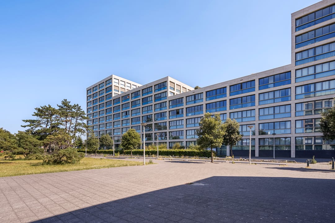 Foto 41 van Tjalie Robinsonduin 27