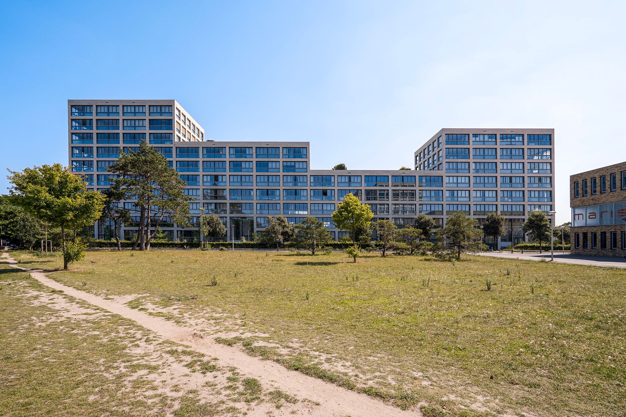 Foto 42 van Tjalie Robinsonduin 27