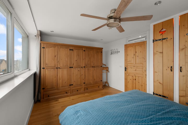 Foto 11 van Kemphaanstraat 6