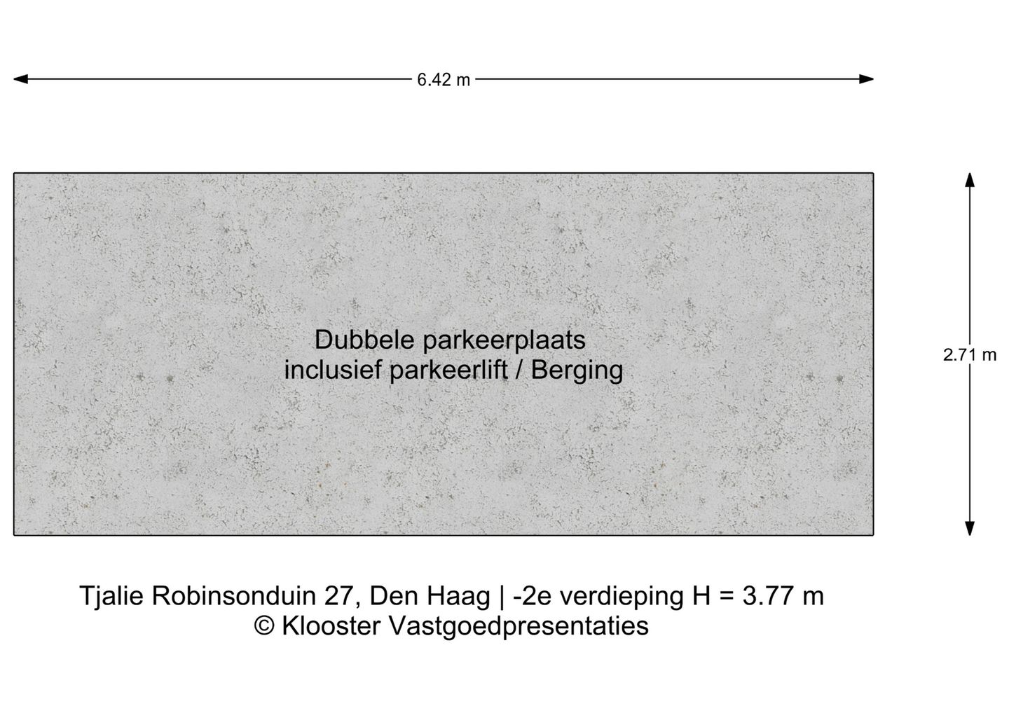 Foto 44 van Tjalie Robinsonduin 27