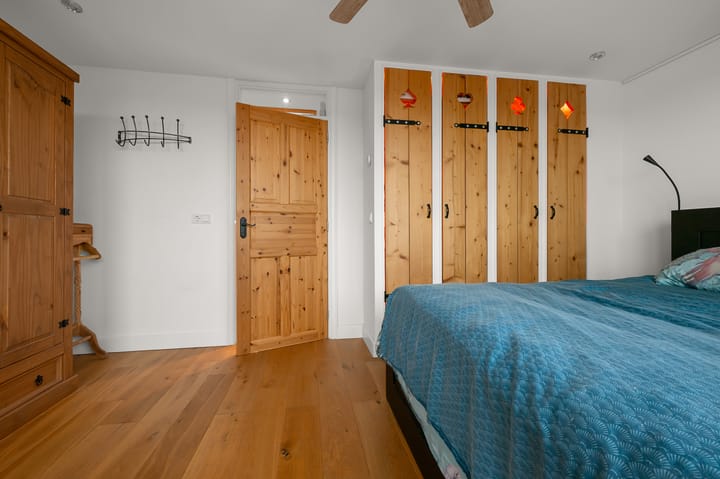 Foto 12 van Kemphaanstraat 6