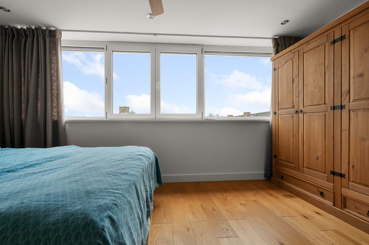 Foto 13 van Kemphaanstraat 6