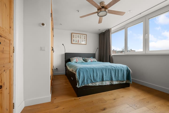 Foto 14 van Kemphaanstraat 6