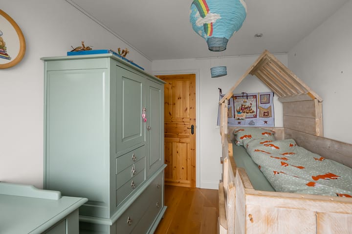 Foto 16 van Kemphaanstraat 6