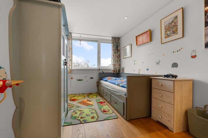 Foto 17 van Kemphaanstraat 6