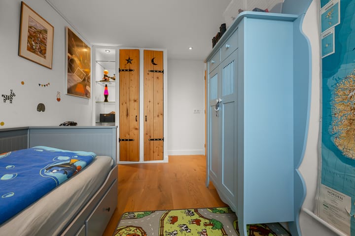 Foto 18 van Kemphaanstraat 6