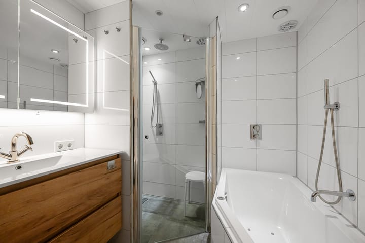 Foto 19 van Kemphaanstraat 6