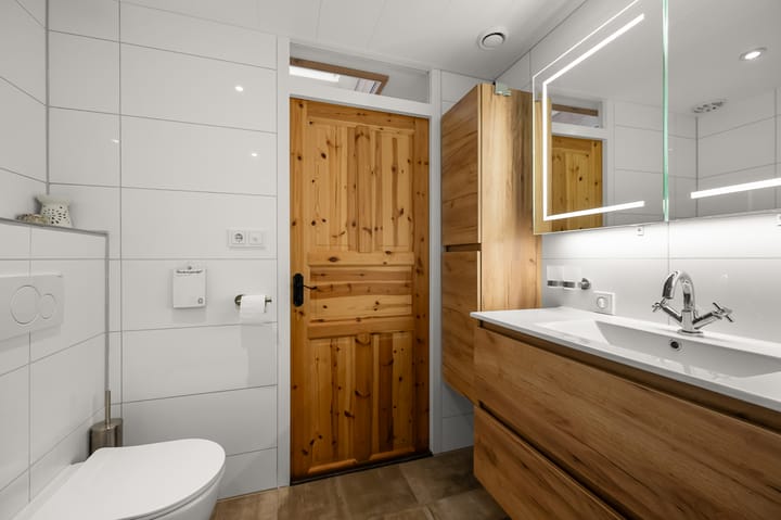 Foto 20 van Kemphaanstraat 6