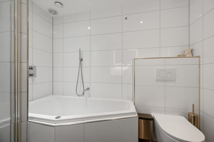 Foto 21 van Kemphaanstraat 6