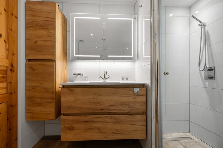 Foto 22 van Kemphaanstraat 6